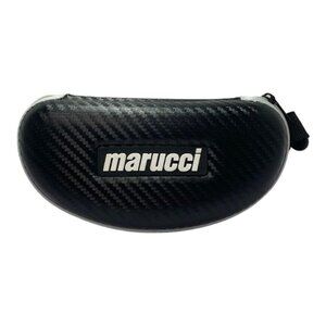 PC4 Marucci Sunglasses Case Only